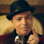 Altaf Raja Songs MP3 Download